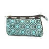 Wholesale 2011 fashion card bag