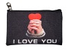 Wholesale fashion man's wallet