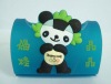 Wholesale new design mobile phone holder