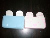 Wholesale PVC card bag