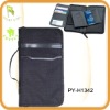 Wholesale ticket holder/organizer