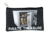 Wholesale kids wallet