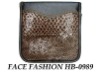 Wholesale CD holder