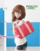 Wholesale women handbag,pu handbag