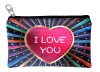 Wholesale Name brand wallet