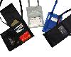 Wholesale Nylon passport cover