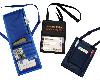 Wholesale Neck wallet