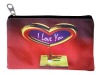 Wholesale Wallets & Cases