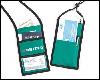 Wholesale Nylon wallet