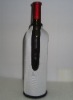 Wholesale neoprene bottle holder, can&bottle cooler, stubby cooler, bottle holder