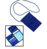 Wholesale neck purse