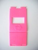 Wholesale silicone -pvc-mobile holder