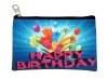 Wholesale liadies fashion wallet