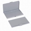 Wholesale GT-N08 aluminum business card holder