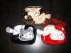 Wholesale coin bag