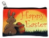 Wholesale key wallet
