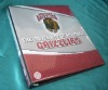 Wholesale A4 Lever Arch File