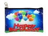 Wholesale frame wallets