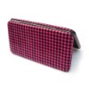 Wholesale fashion wallet
