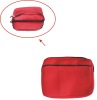 Wholesale Lap top bag