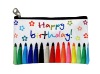 Wholesale Fashion lady wallet 2010-118