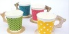 Wholesale cup holder
