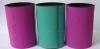 Wholesale best neoprene can holder
