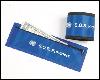 Wholesale bank card wallet