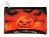 Wholesale wallet