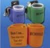 Wholesale can holder
