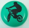 Wholesale coin holder