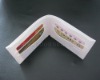 Wholesale Colorful Silicone Wallet