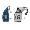 Wholesale can holder with a cap