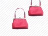 Wholesale COIN PURSE WITH HANDLE