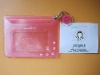 Wholesale pvc card package