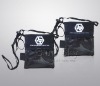Wholesale card bag