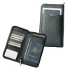 Wholesale Travel Wallet