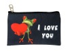 Wholesale 2010 newest fashion wallet