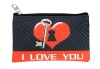Wholesale leather wallet