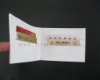 Wholesale Silicone Credit Card Holder