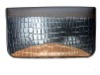Wholesale CD bag HB-0982