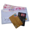 PP Wallet
