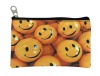 Wholesale kids wallets
