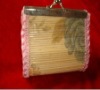 Wholesale bamboo wallet