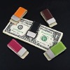 Wholesale cash clip