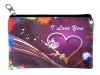 Wholesale Genuine Leather Wallets