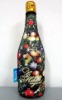 Wholesale neoprene bottle holder, can&bottle cooler, stubby cooler, bottle holder