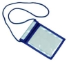 Wholesale hiking neck purse