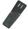 Wholesale Leather bottle opener holder
