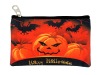 Wholesale key wallet/coin wallet